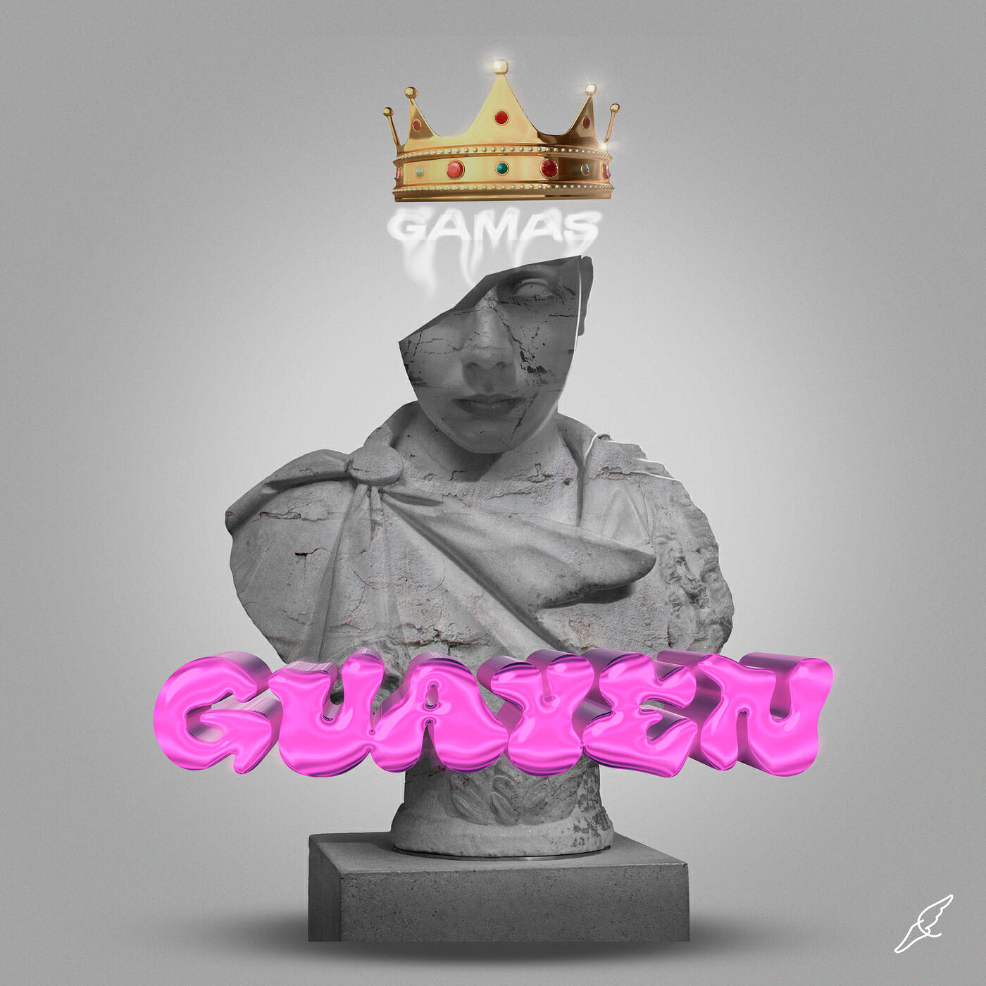 Релиз Guayen