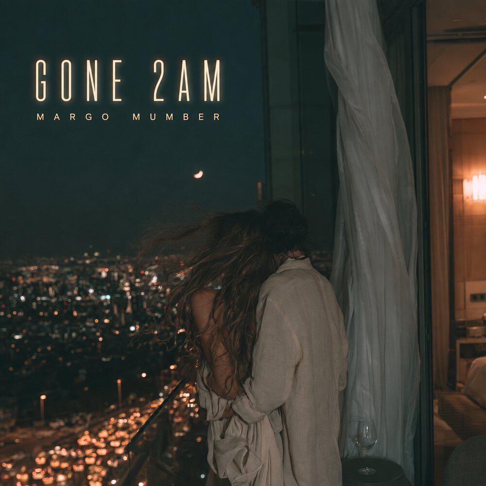 Релиз Gone 2AM