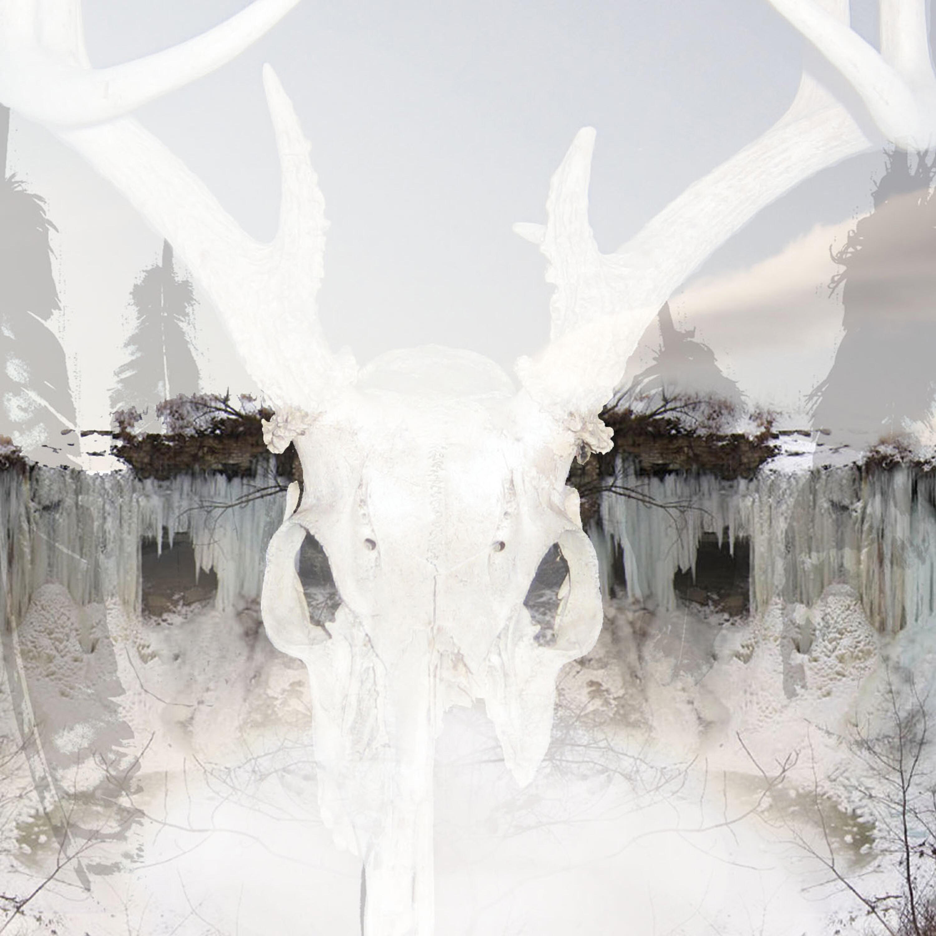Релиз For Winter Fire