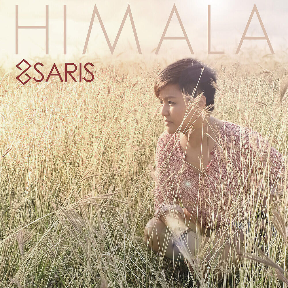 Релиз Himala