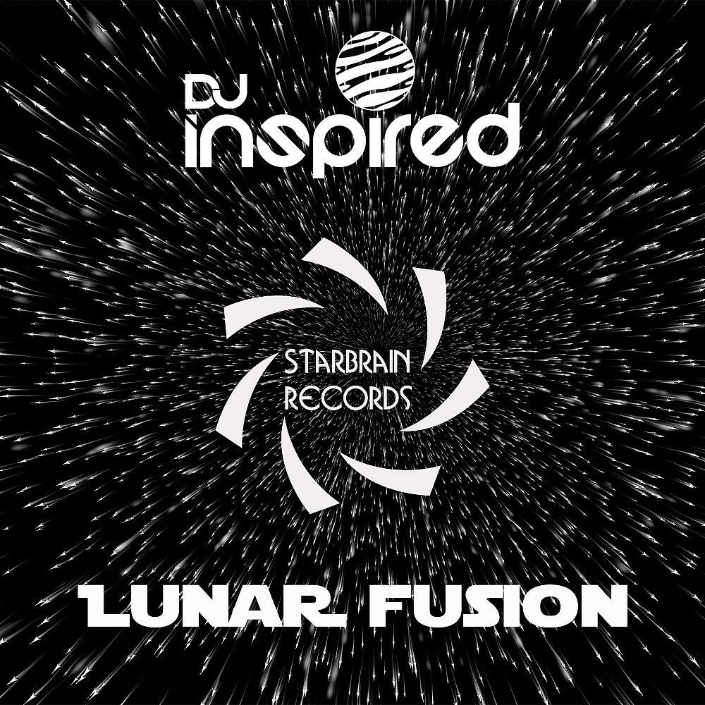 Релиз Lunar Fusion