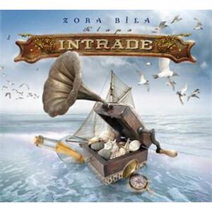 Klapa Intrade