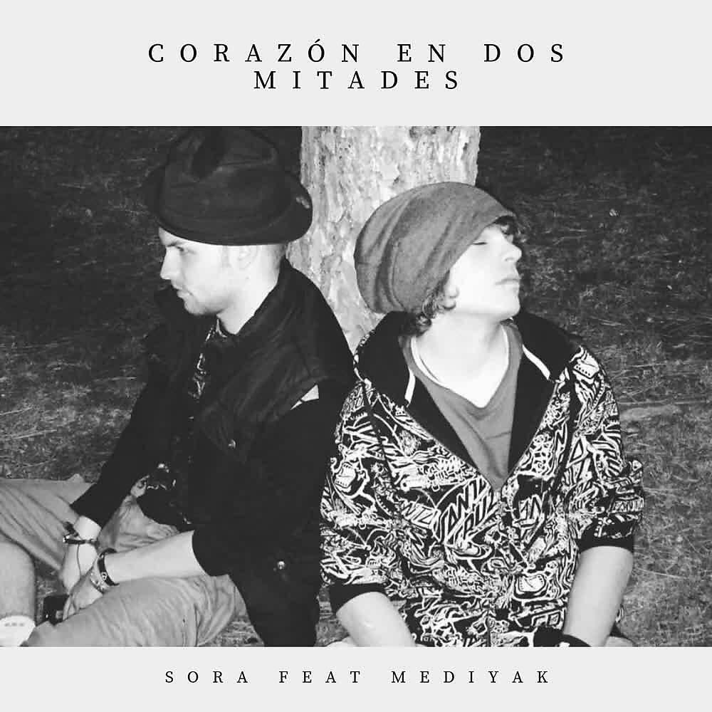 Релиз Corazón en Dos Mitades (Edición Deluxe)