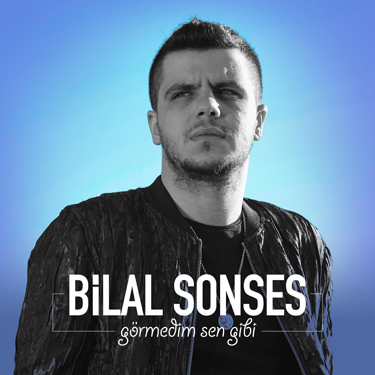 Релиз Görmedim Sen Gibi