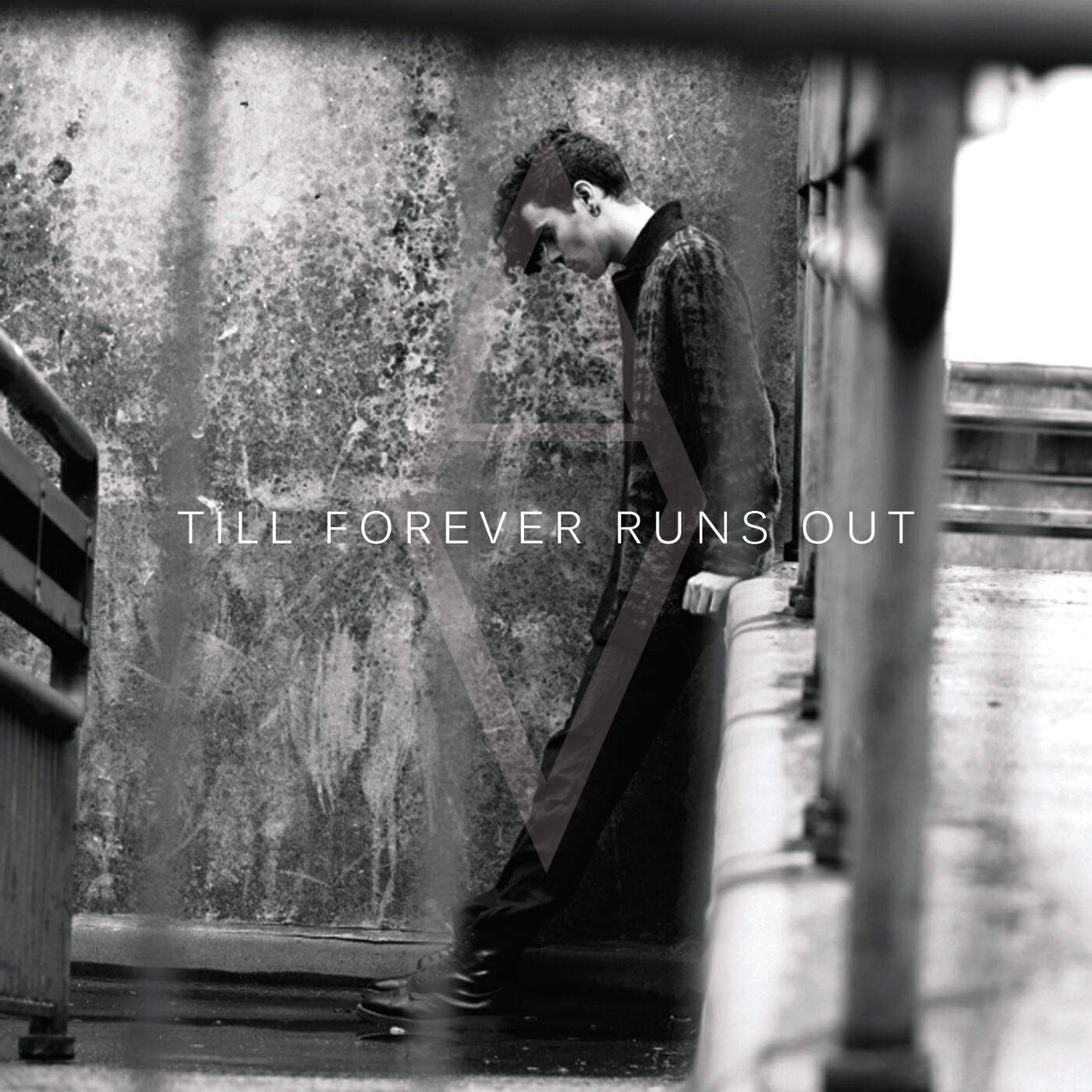 Релиз Till Forever Runs Out