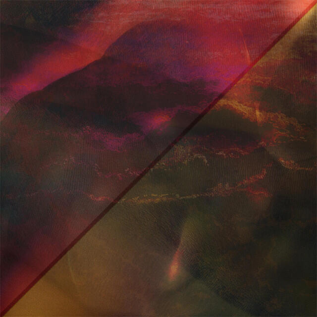 Релиз When the Feeling's Gone (Single)