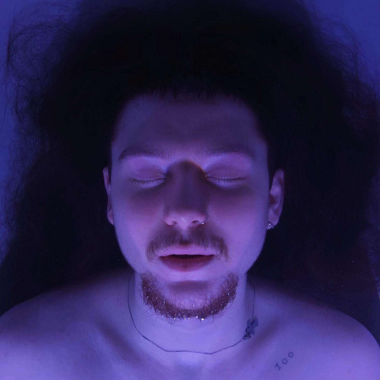 Релиз Fears