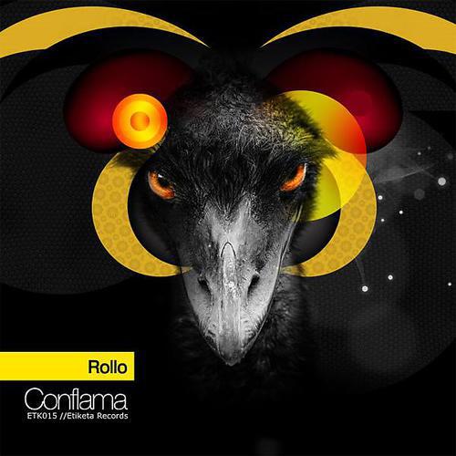 Скачать песню Rollo - Conflama бесплатно в MP3 для Android и iOS