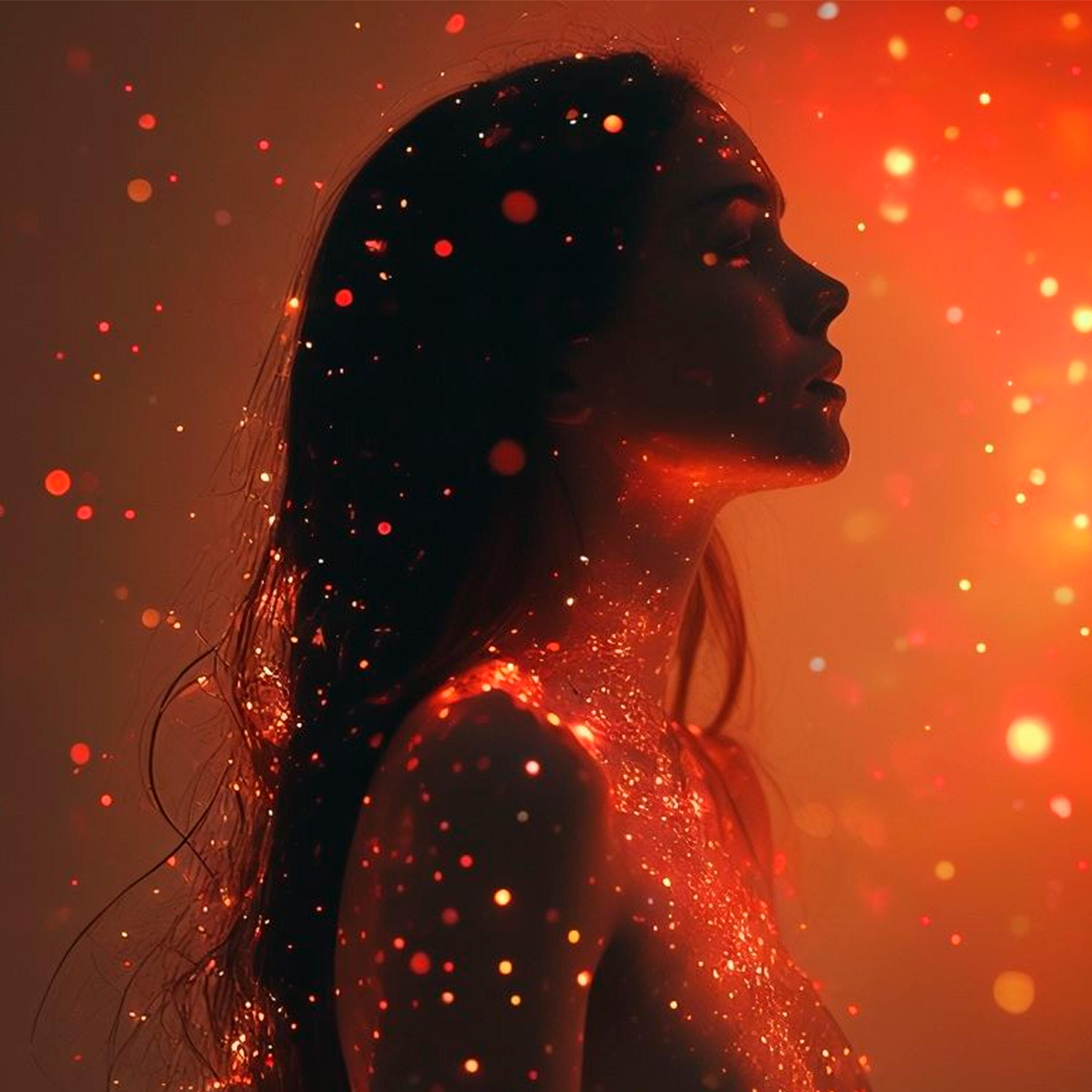 Релиз Let Her Go