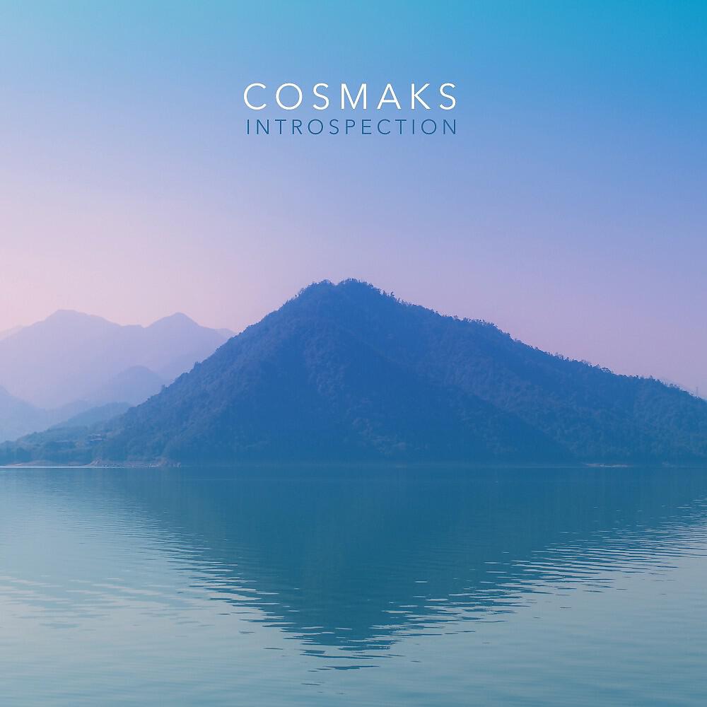 Релиз Introspection