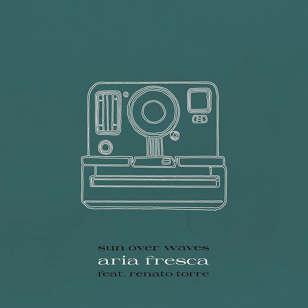 Релиз Aria fresca