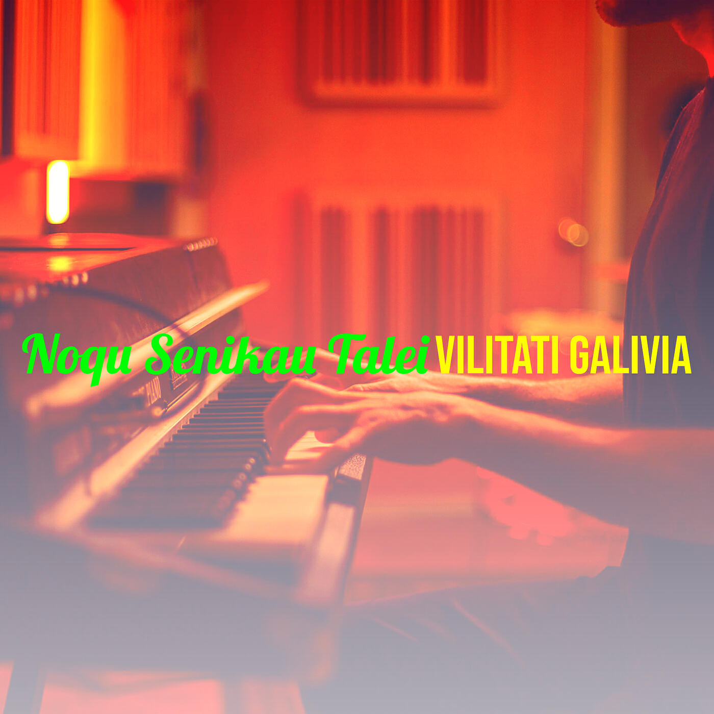 Vilitati Galivia