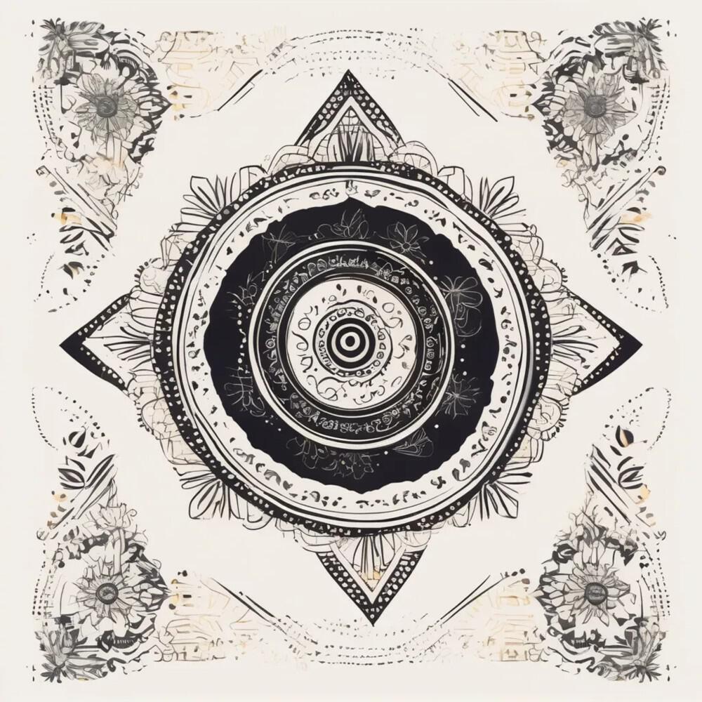 Релиз Yggdrasil
