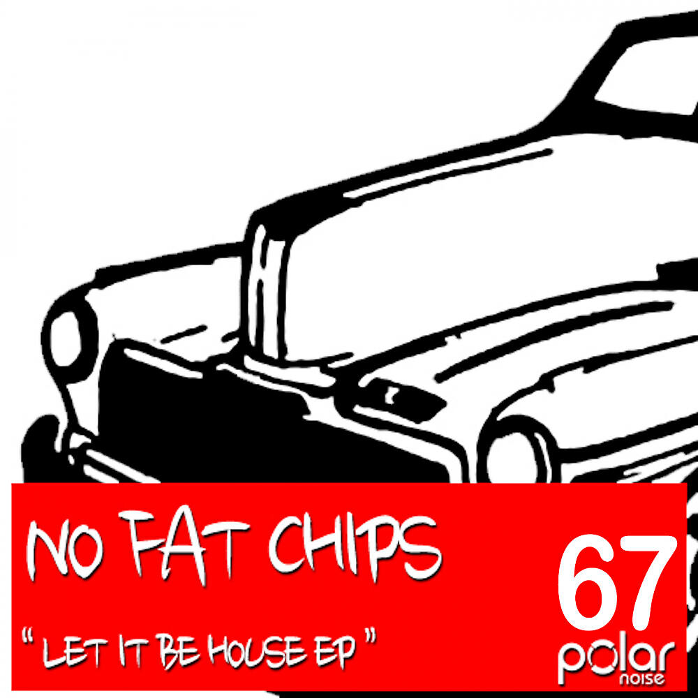 No Fat Chips