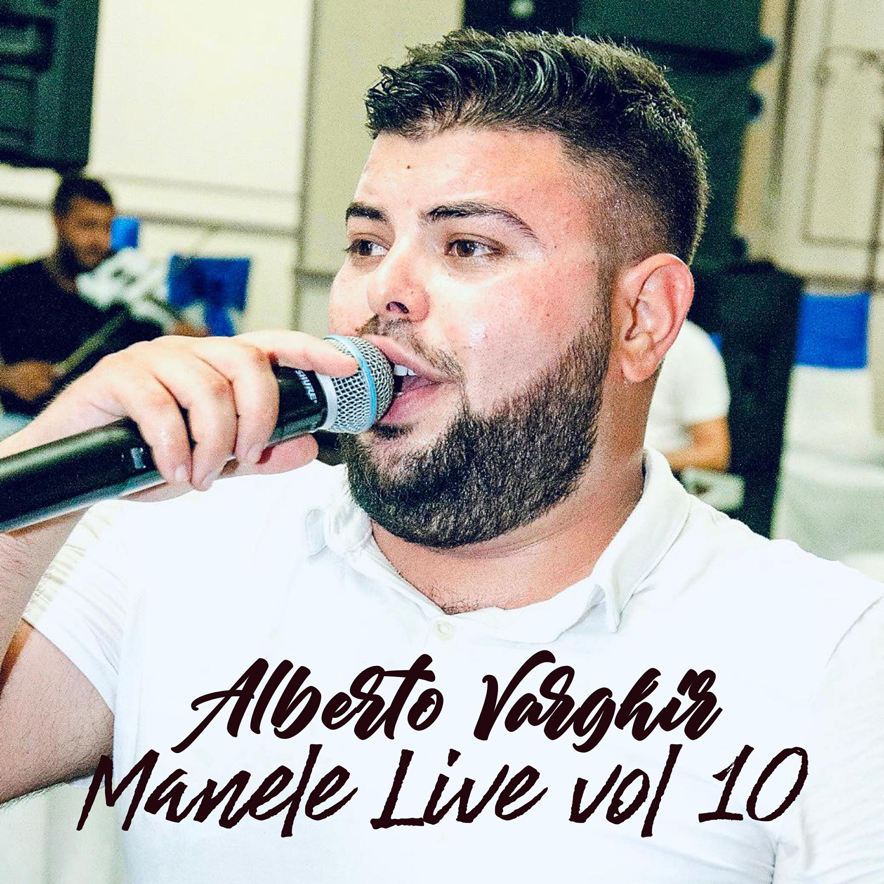 Постер альбома Manele, Vol. 10