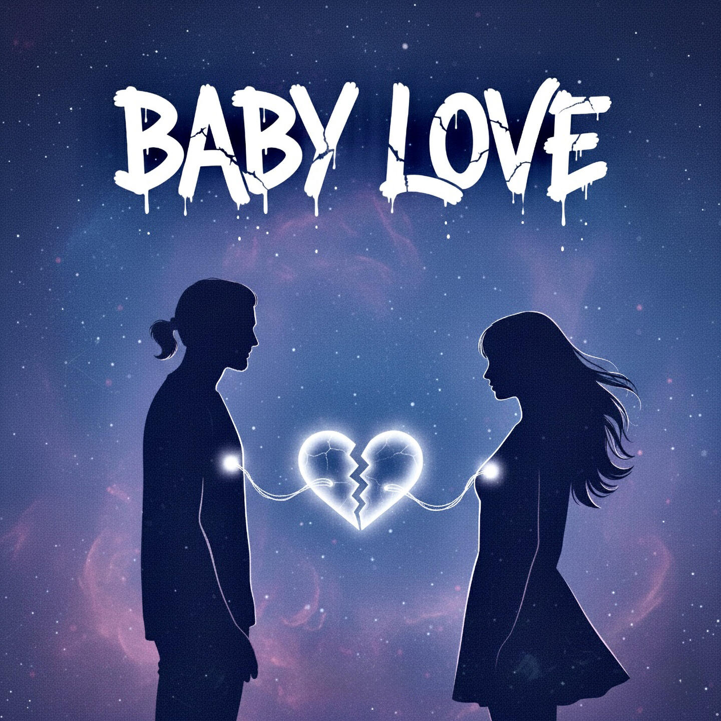 Релиз Baby Love