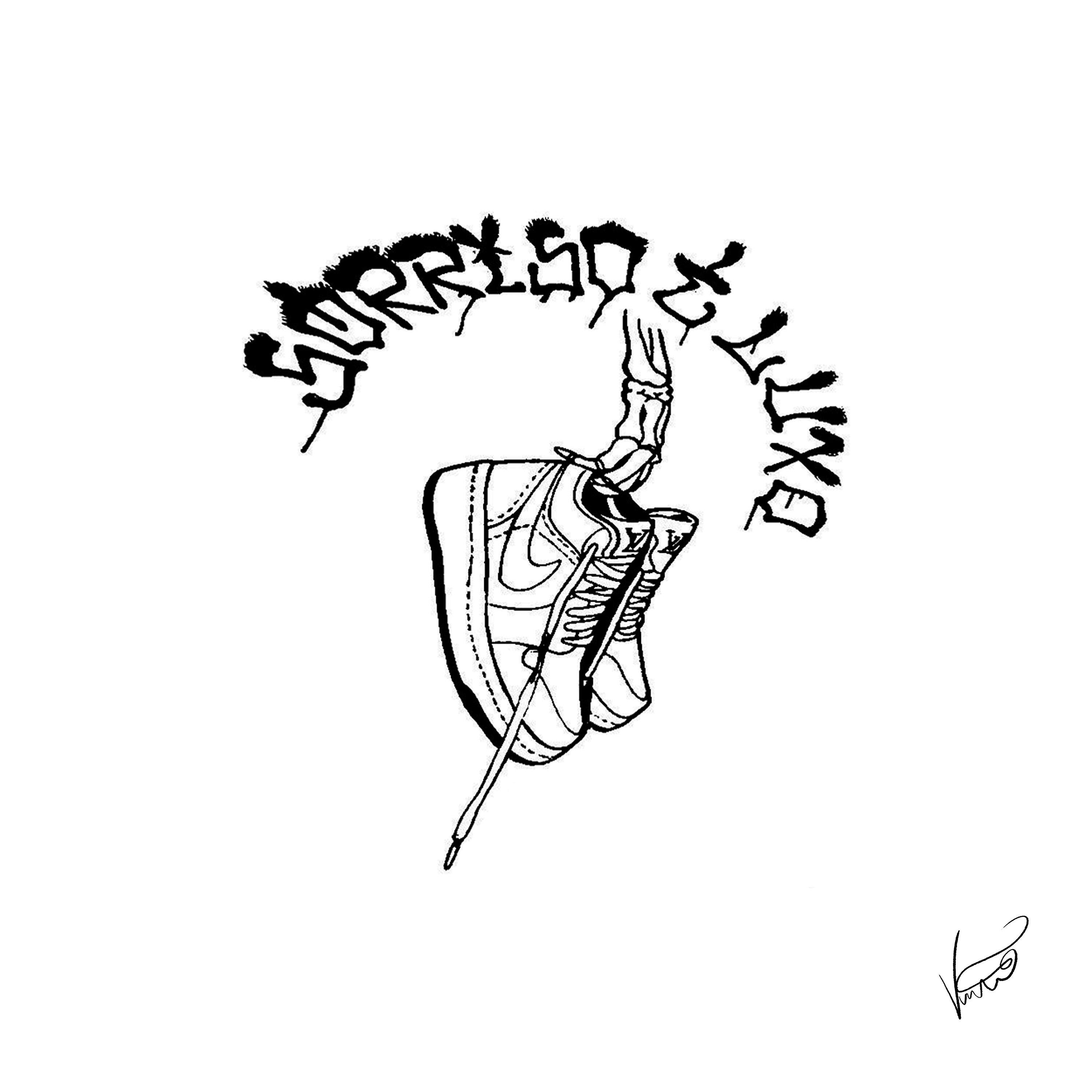 Релиз Sorriso É Luxo
