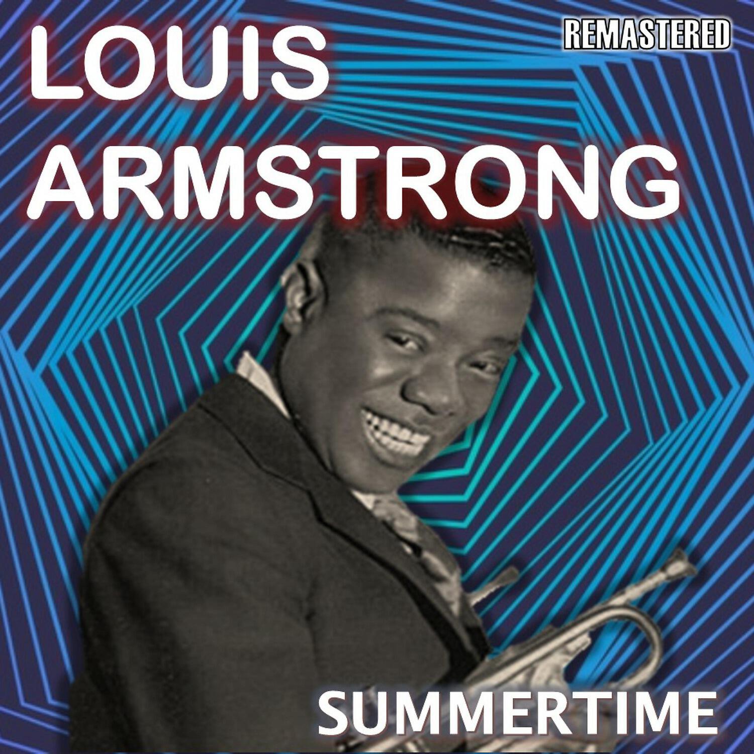 Релиз Summertime