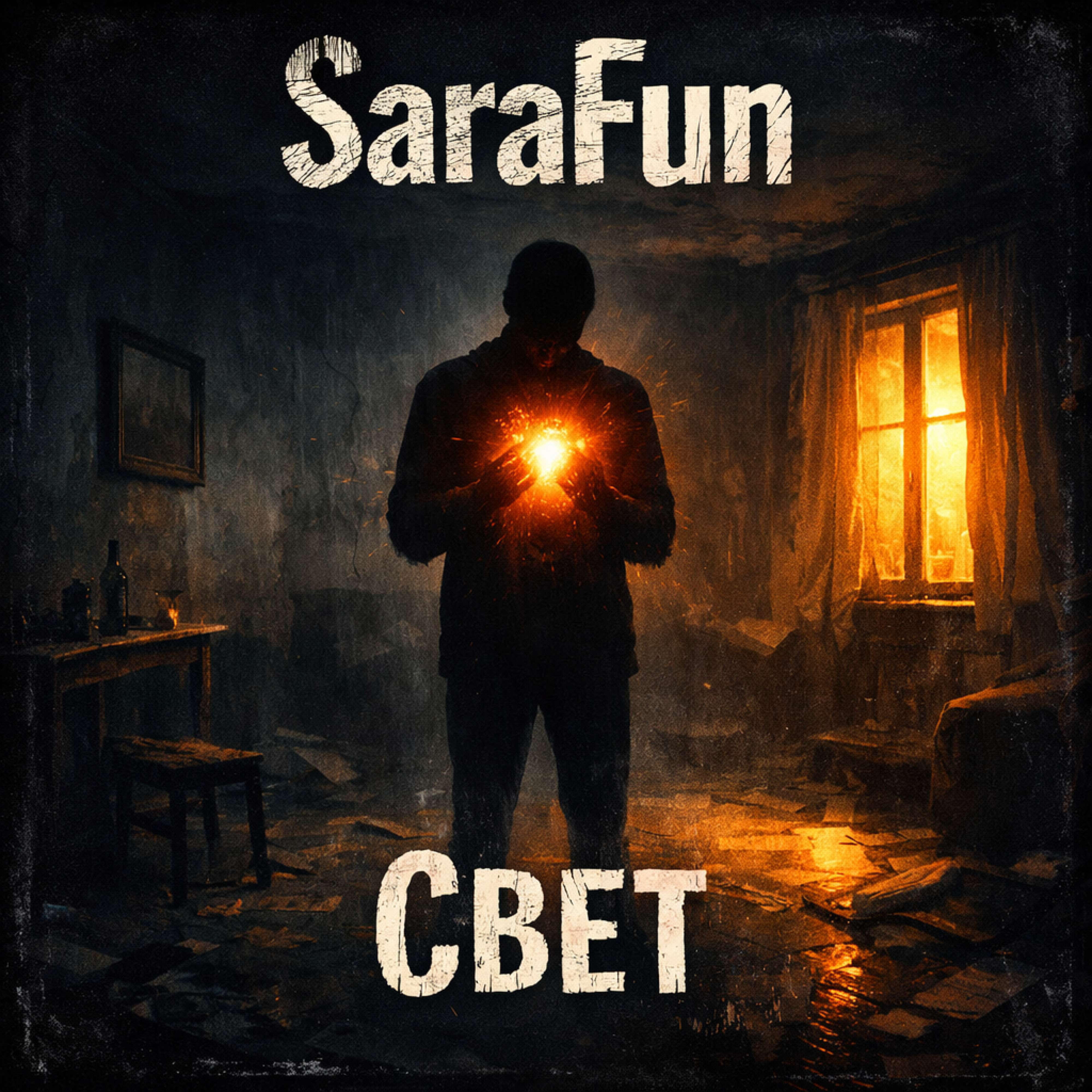 SaraFun