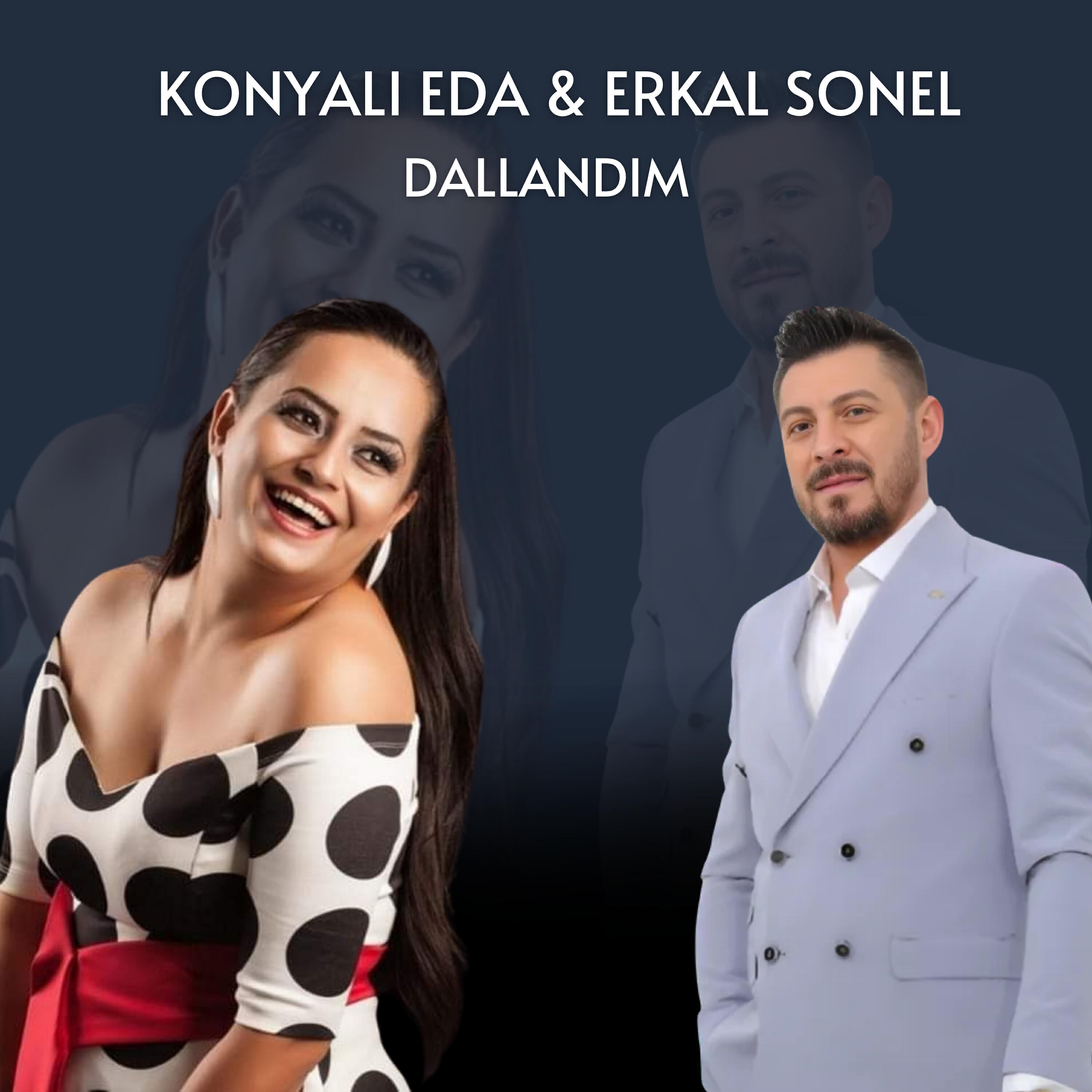 Релиз Dallandım