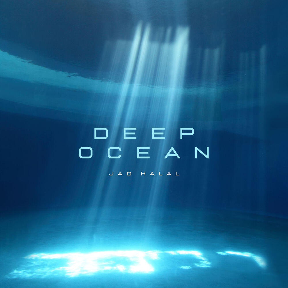 Релиз Deep Ocean