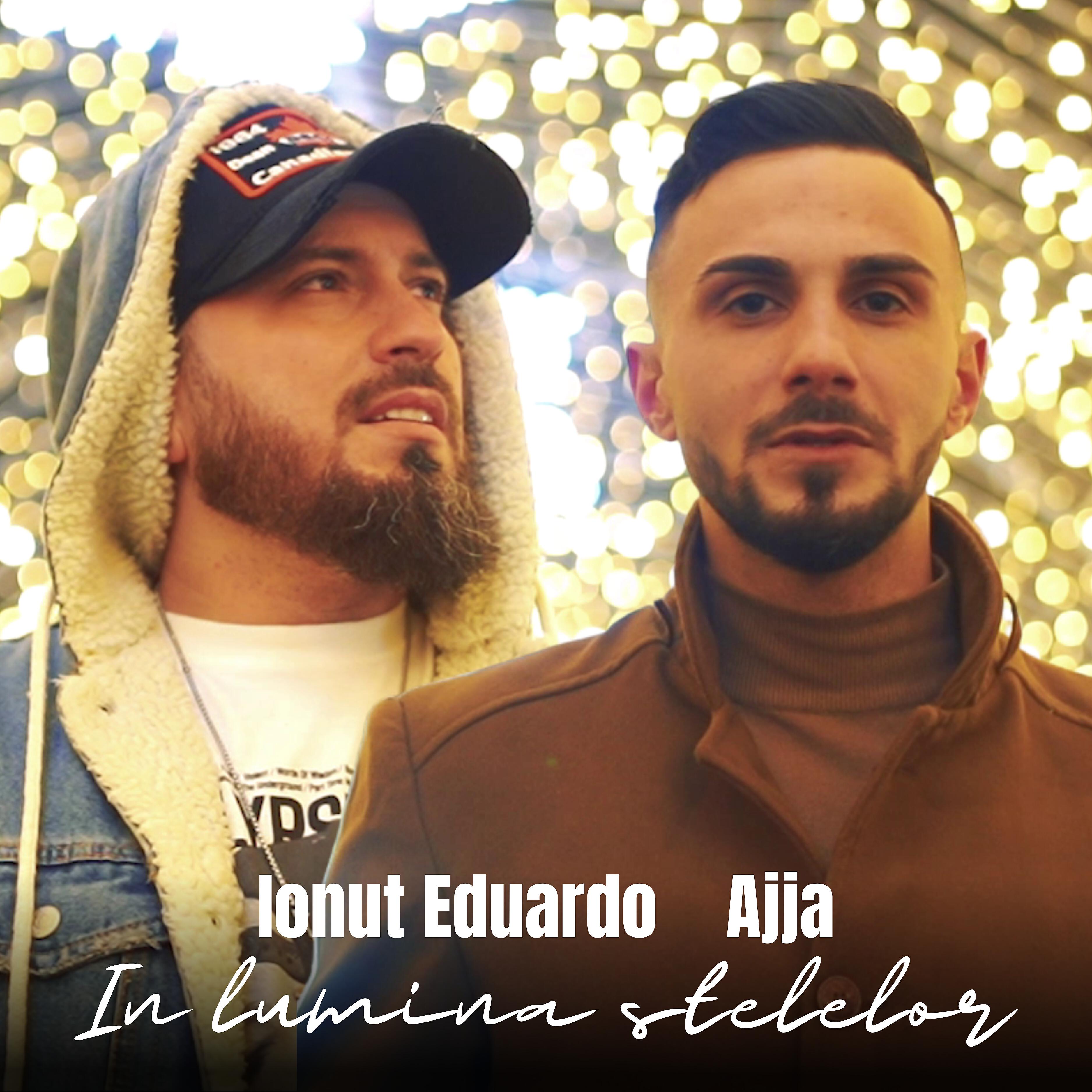 Релиз In lumina stelelor