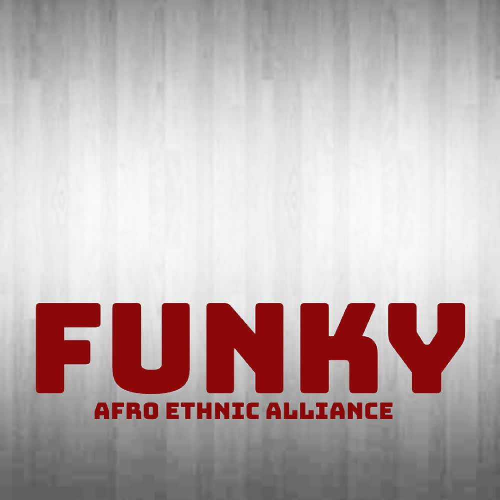 Afro Ethnic Alliance