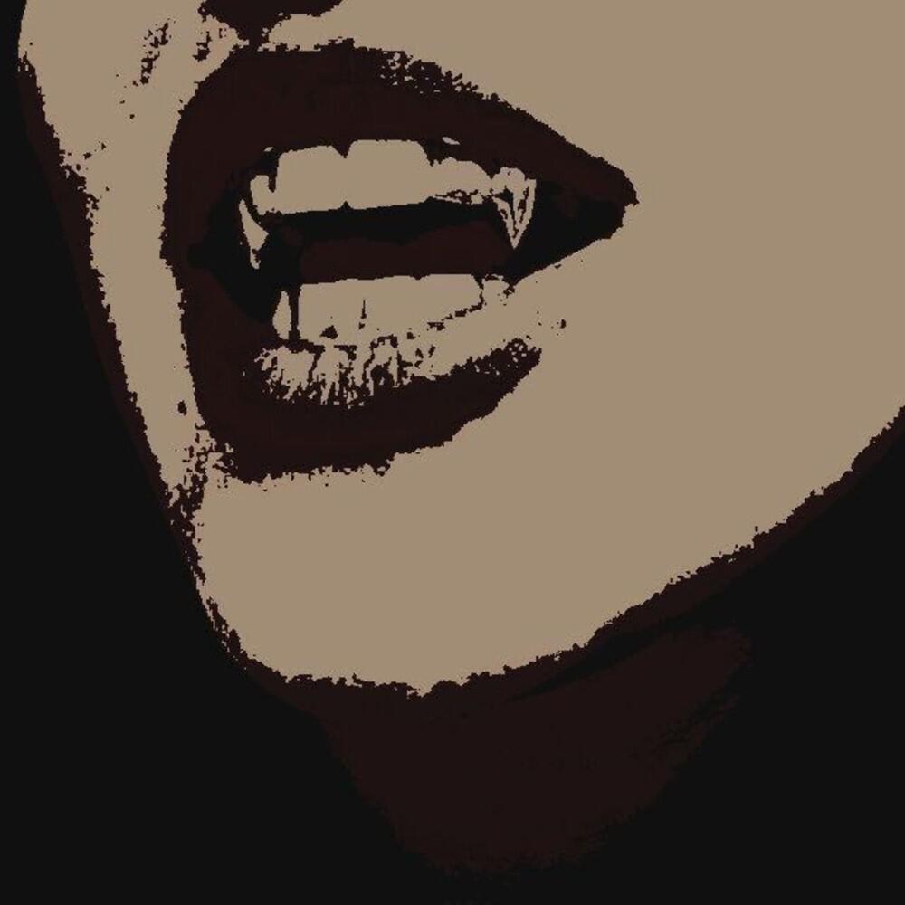 Релиз We Fell Apart
