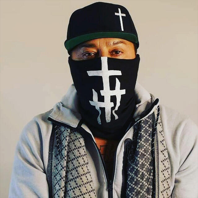 Релиз Kingdom (Kanye Come Back) [feat. Rebirth & John D.O.E.]