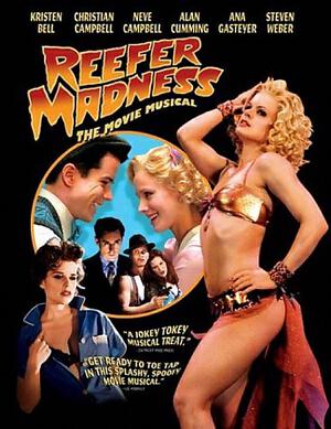 Reefer Madness