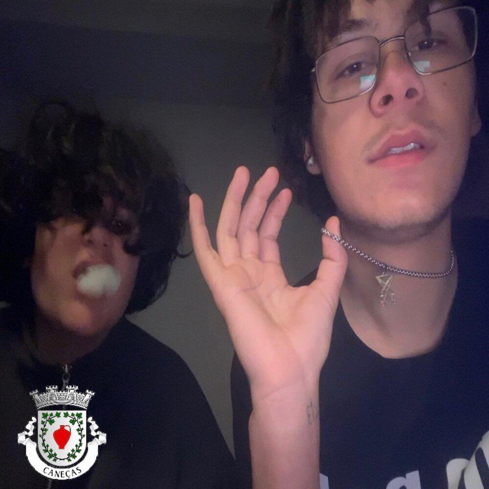 Релиз ##SBBOYZ!!