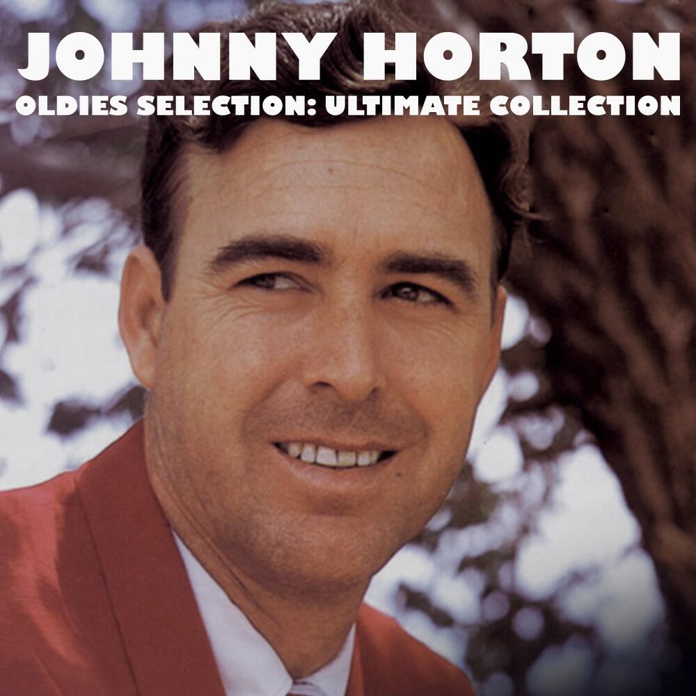 Релиз Oldies Selection, Ultimate Collection