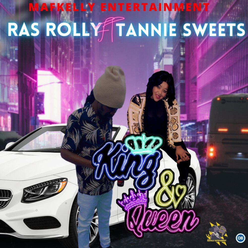 tannie sweets