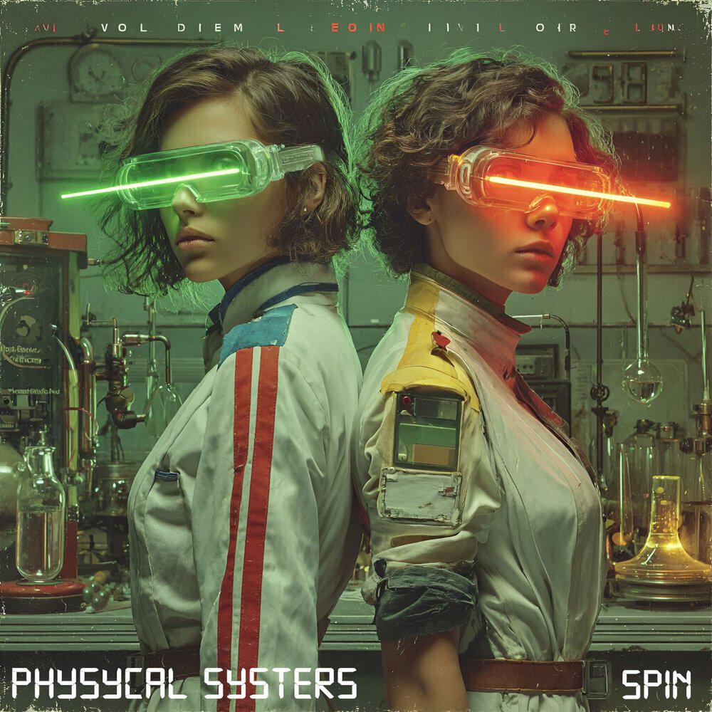 PHYSYCAL SYSTERS