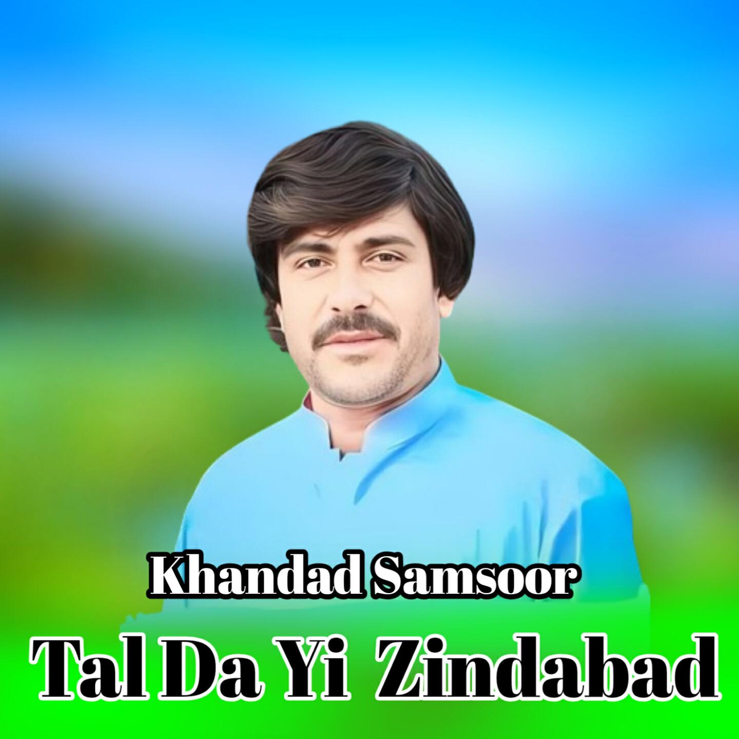 Релиз Tal Da Yi Zindabad