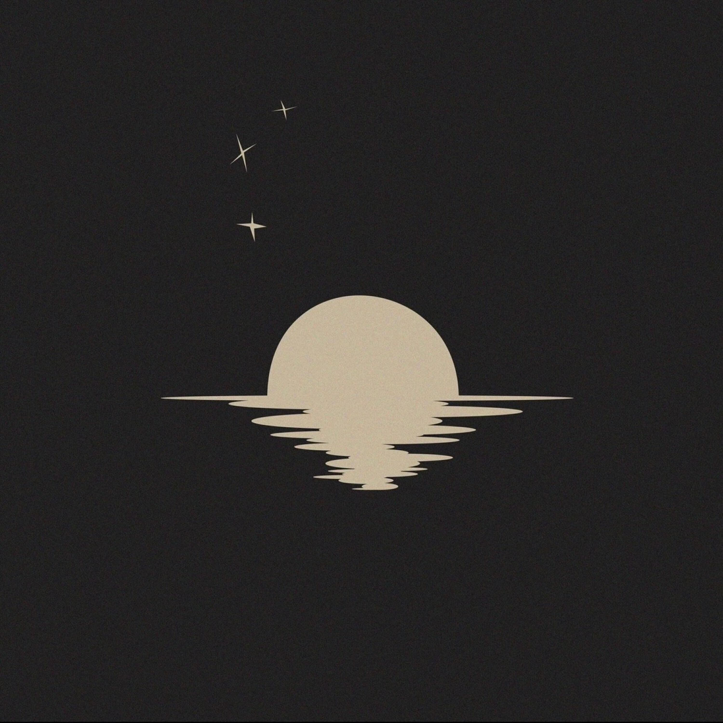 Релиз Floating