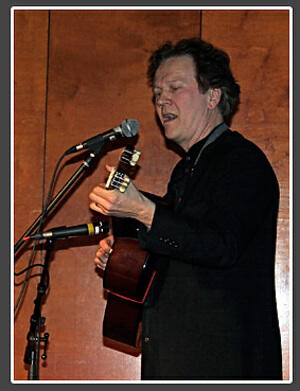 Matti Muhonen