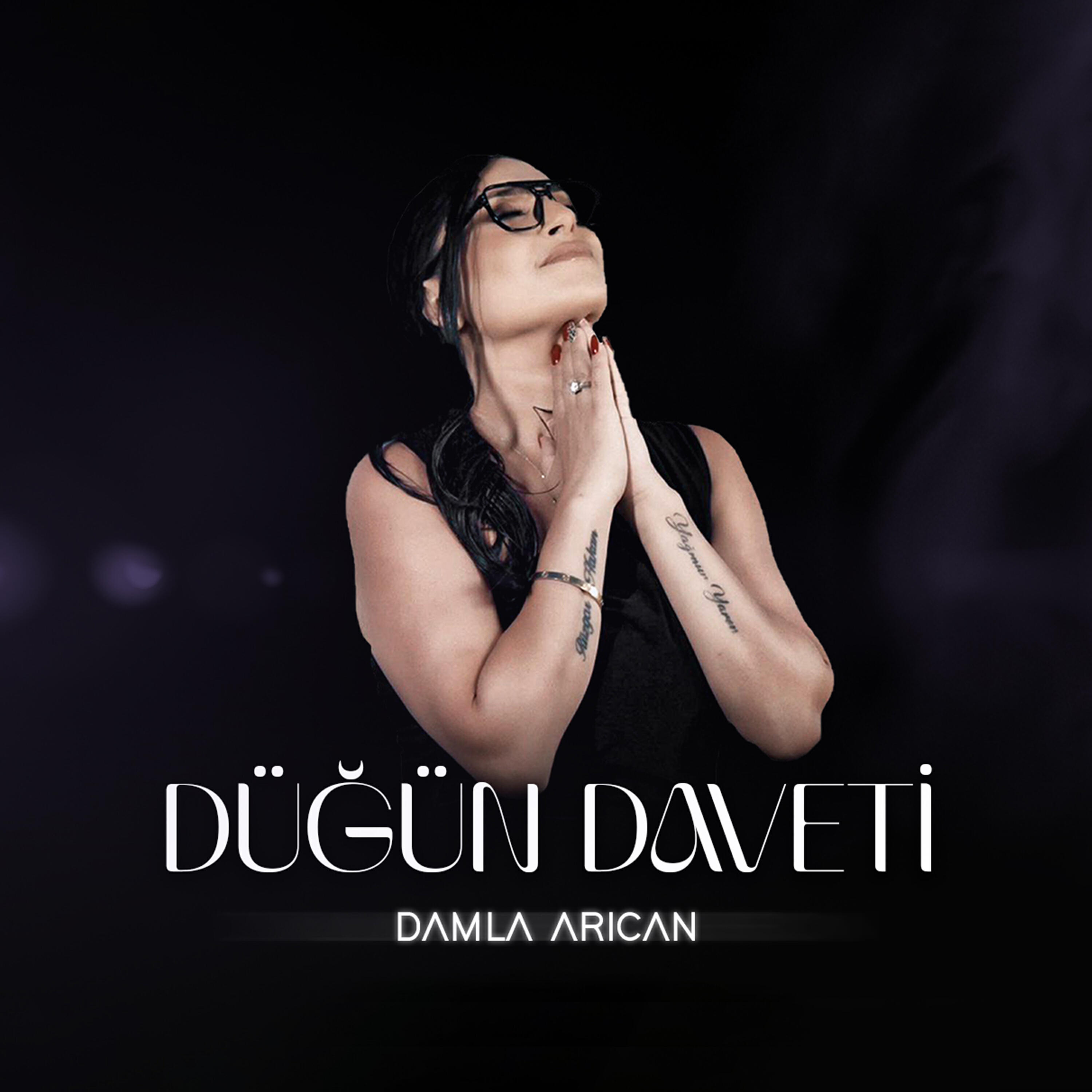 Релиз Düğün Daveti