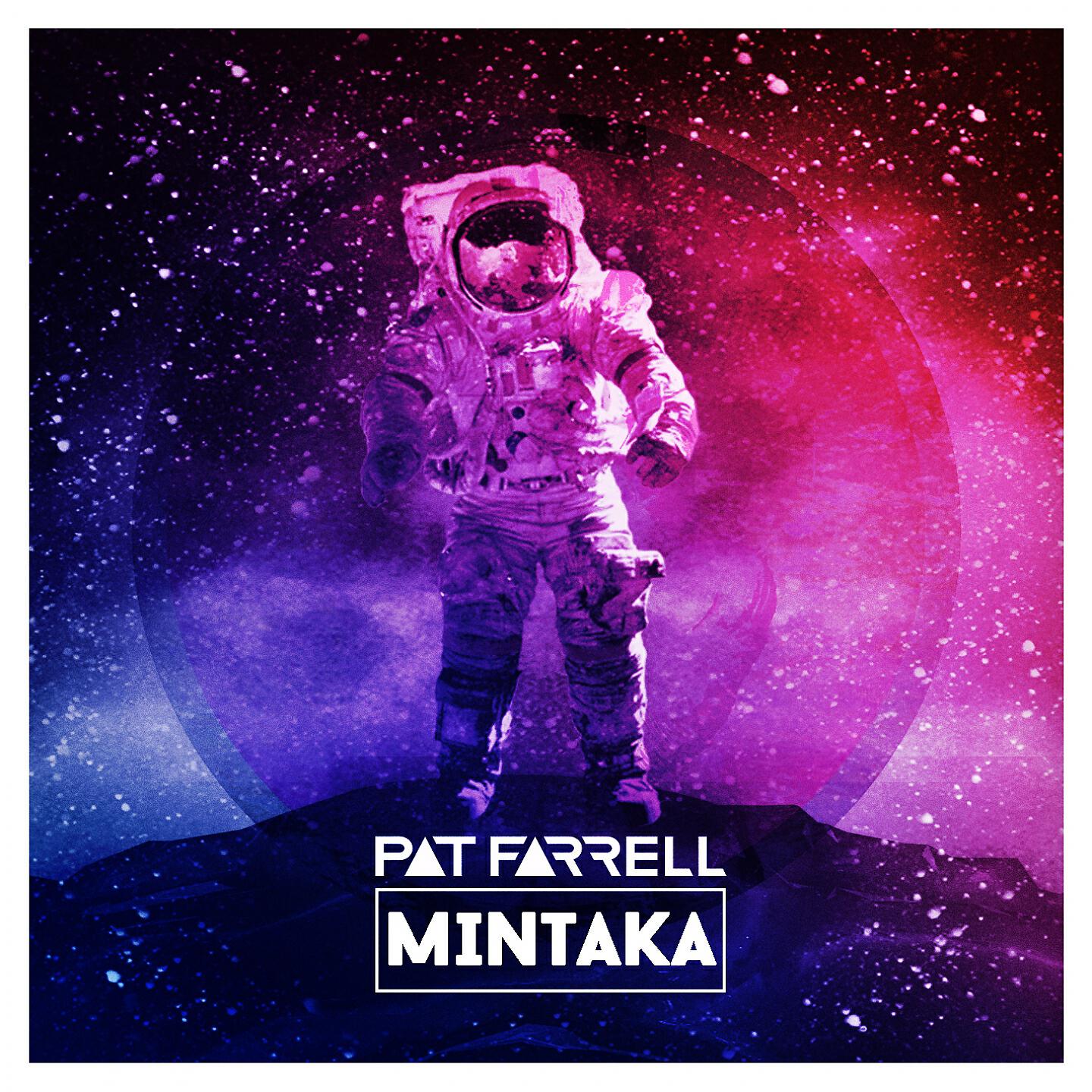 Релиз Mintaka
