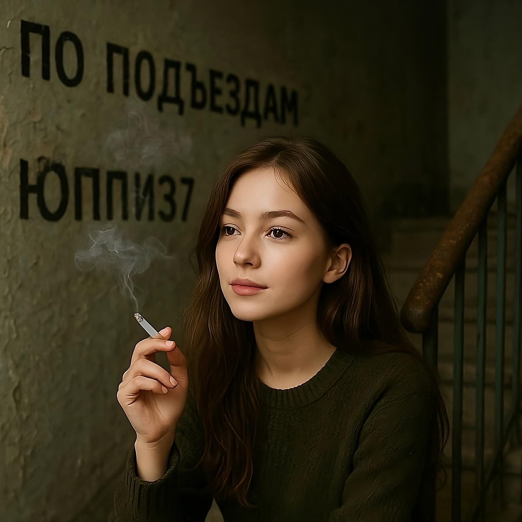 Релиз По подъездам