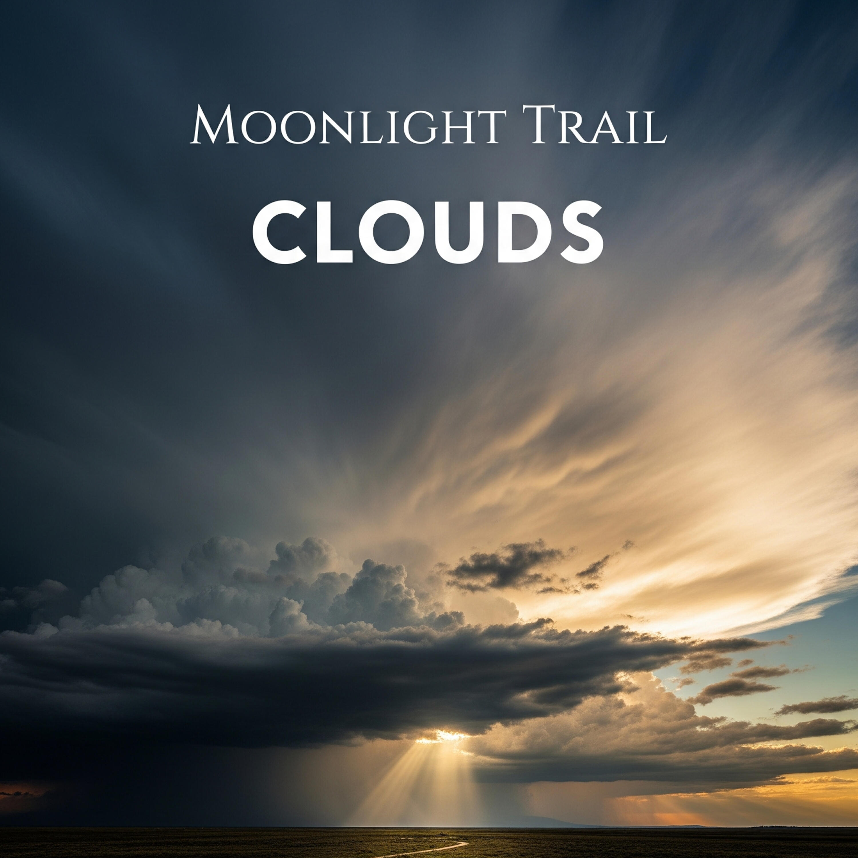 Релиз Clouds