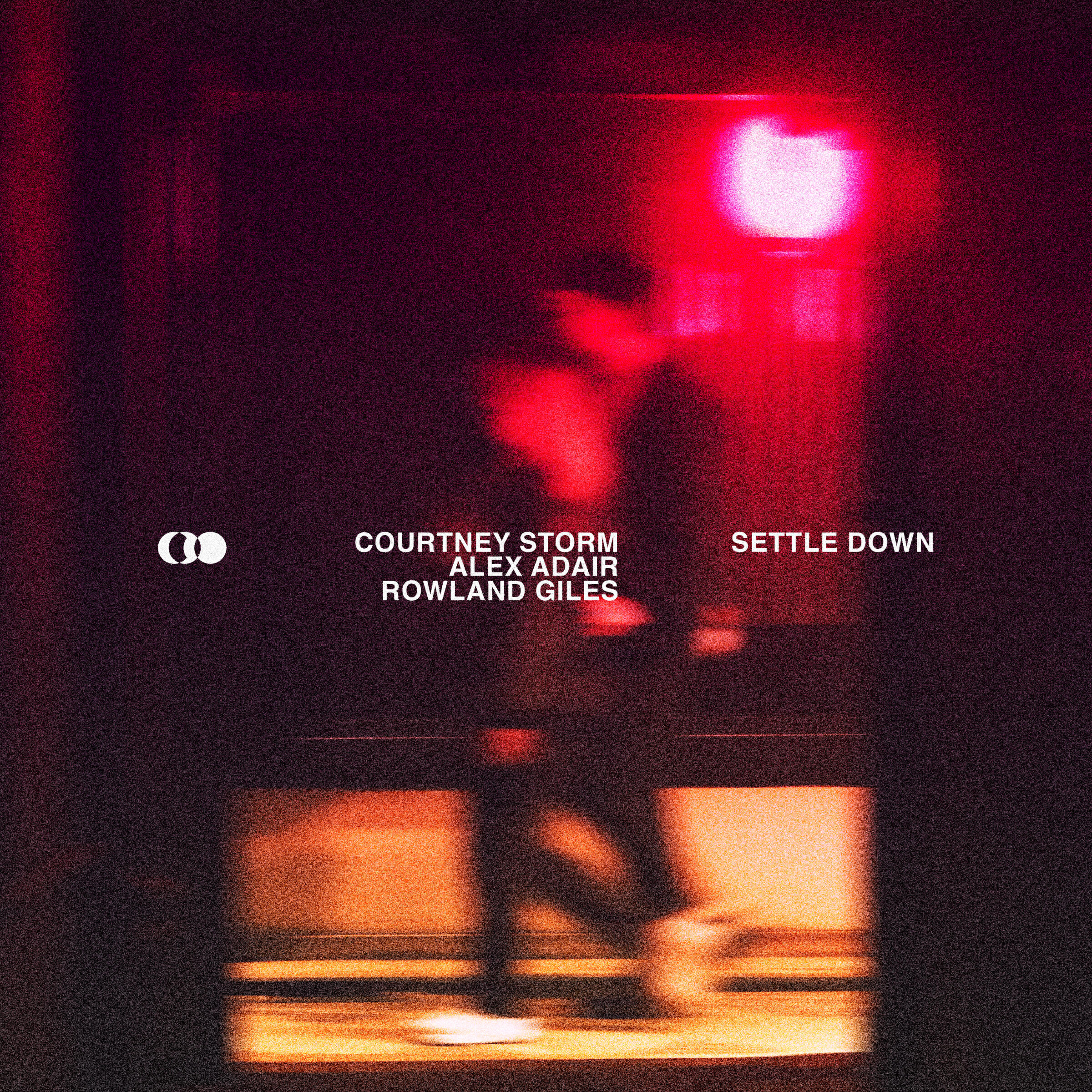 Релиз Settle Down