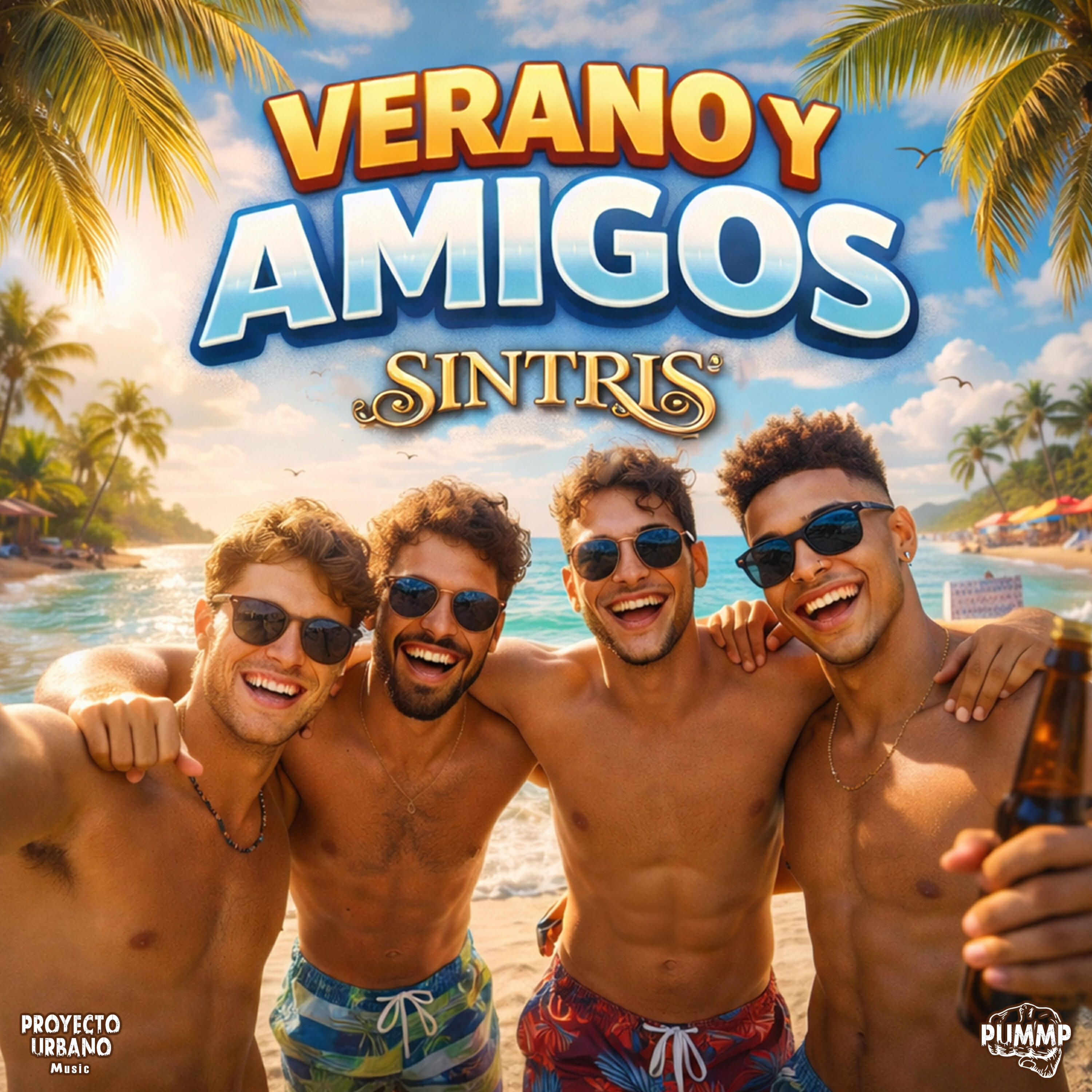 Sintris