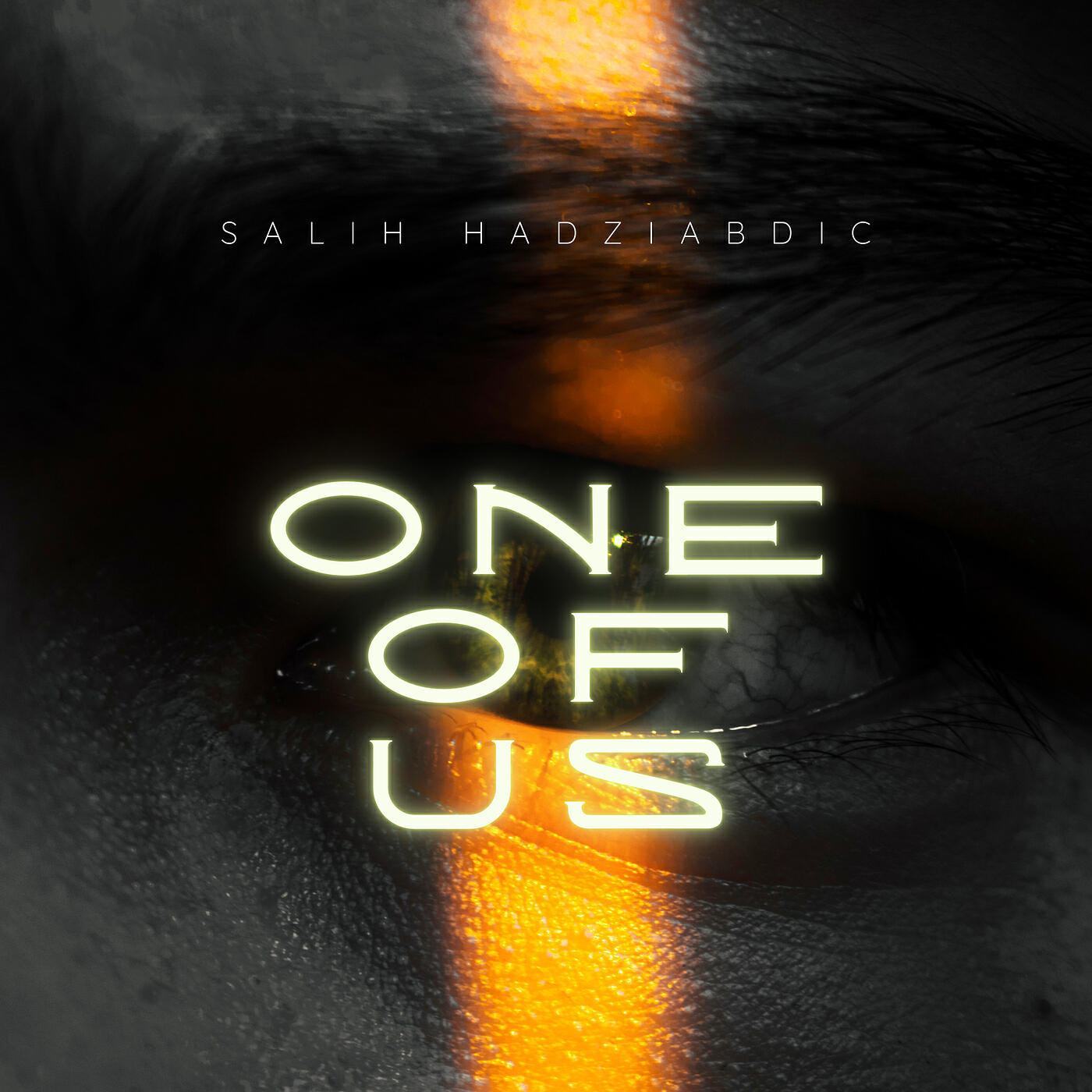 Релиз One of Us