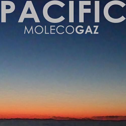 Релиз Pacific
