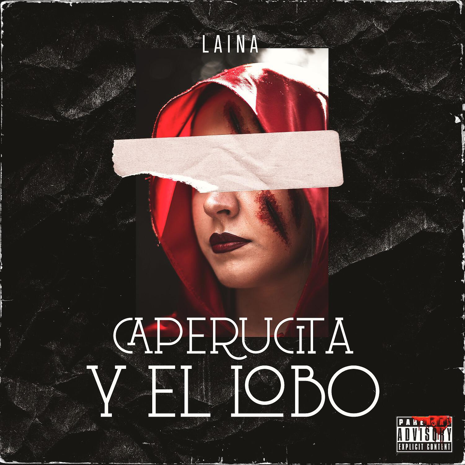 Релиз Caperucita y el lobo