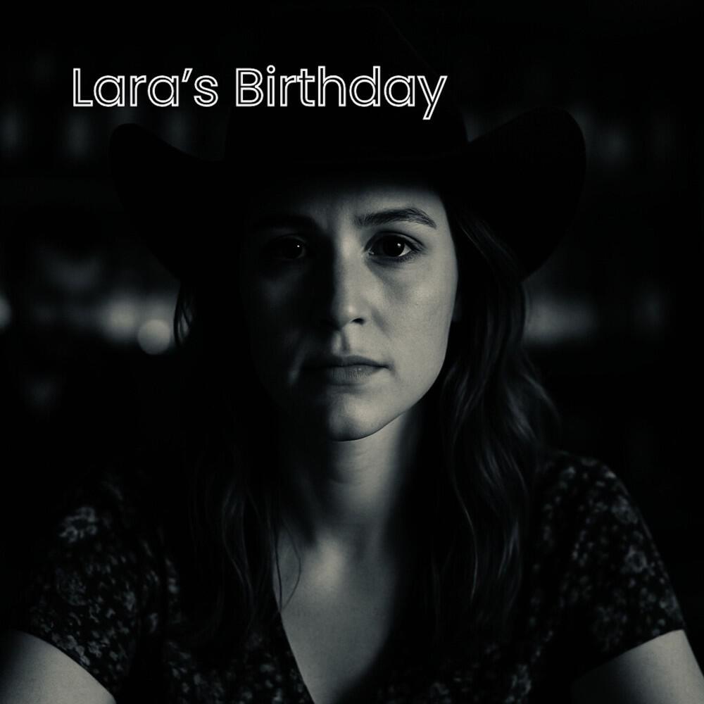 Релиз Lara's Birthday