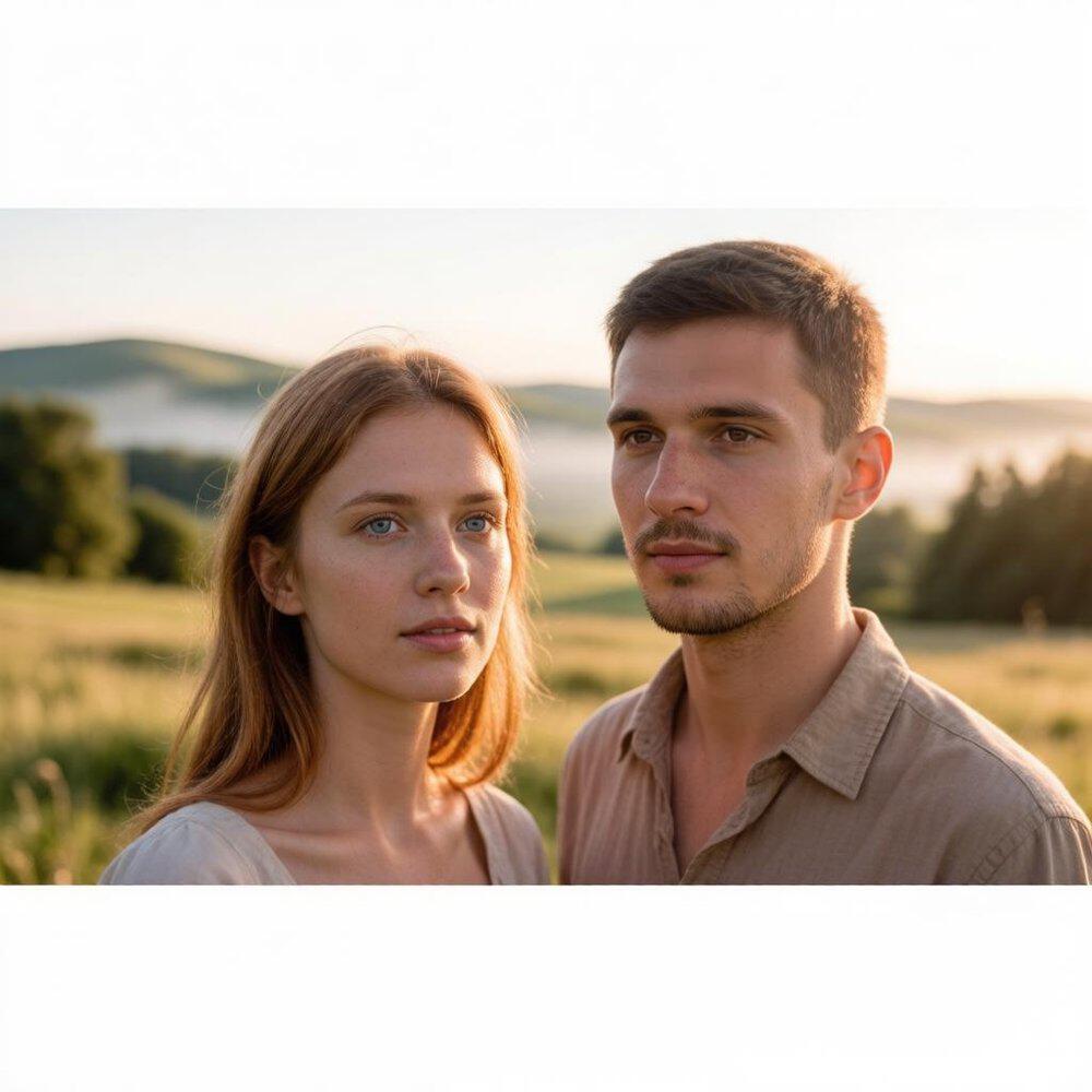 Релиз Маяк моей любви