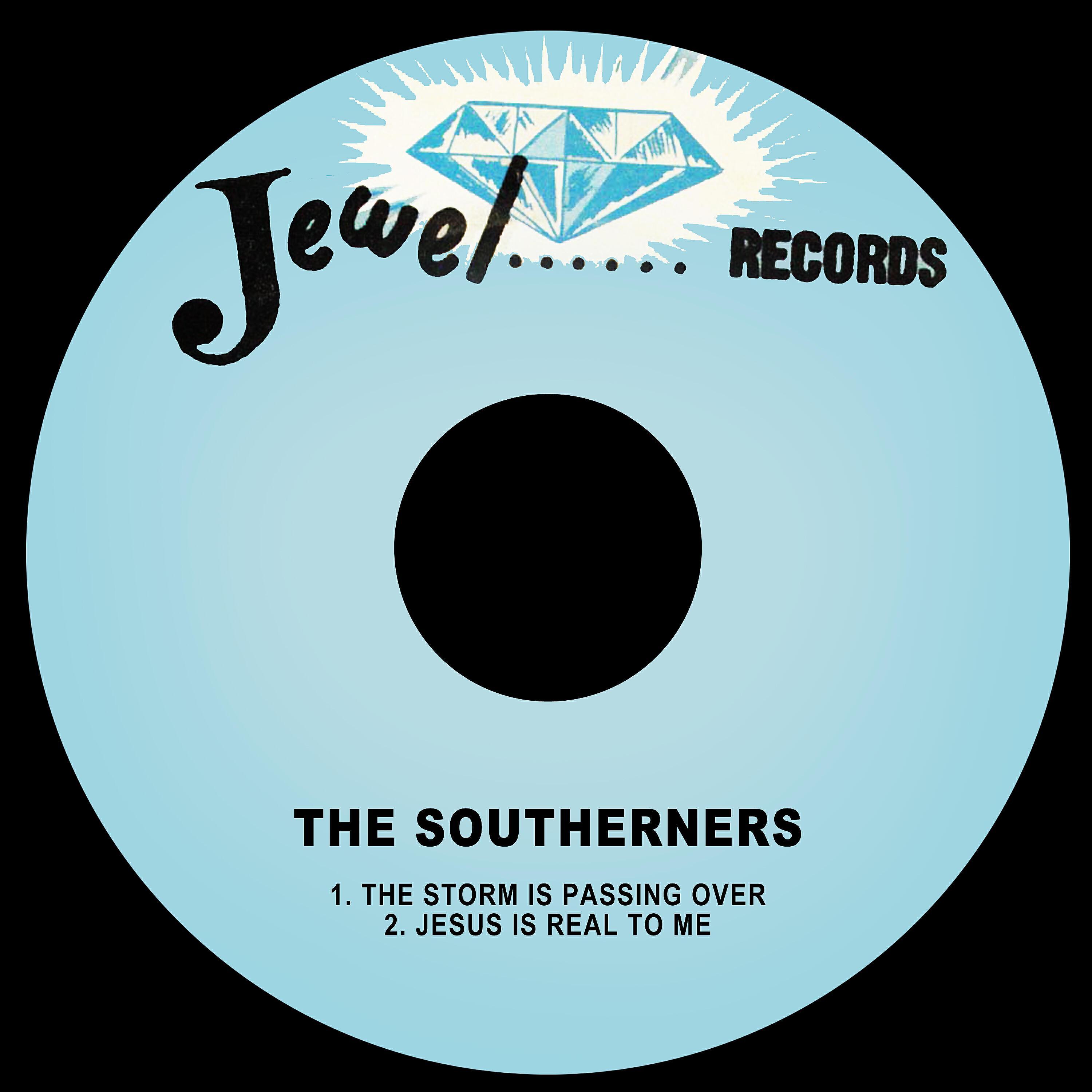 The Southerners