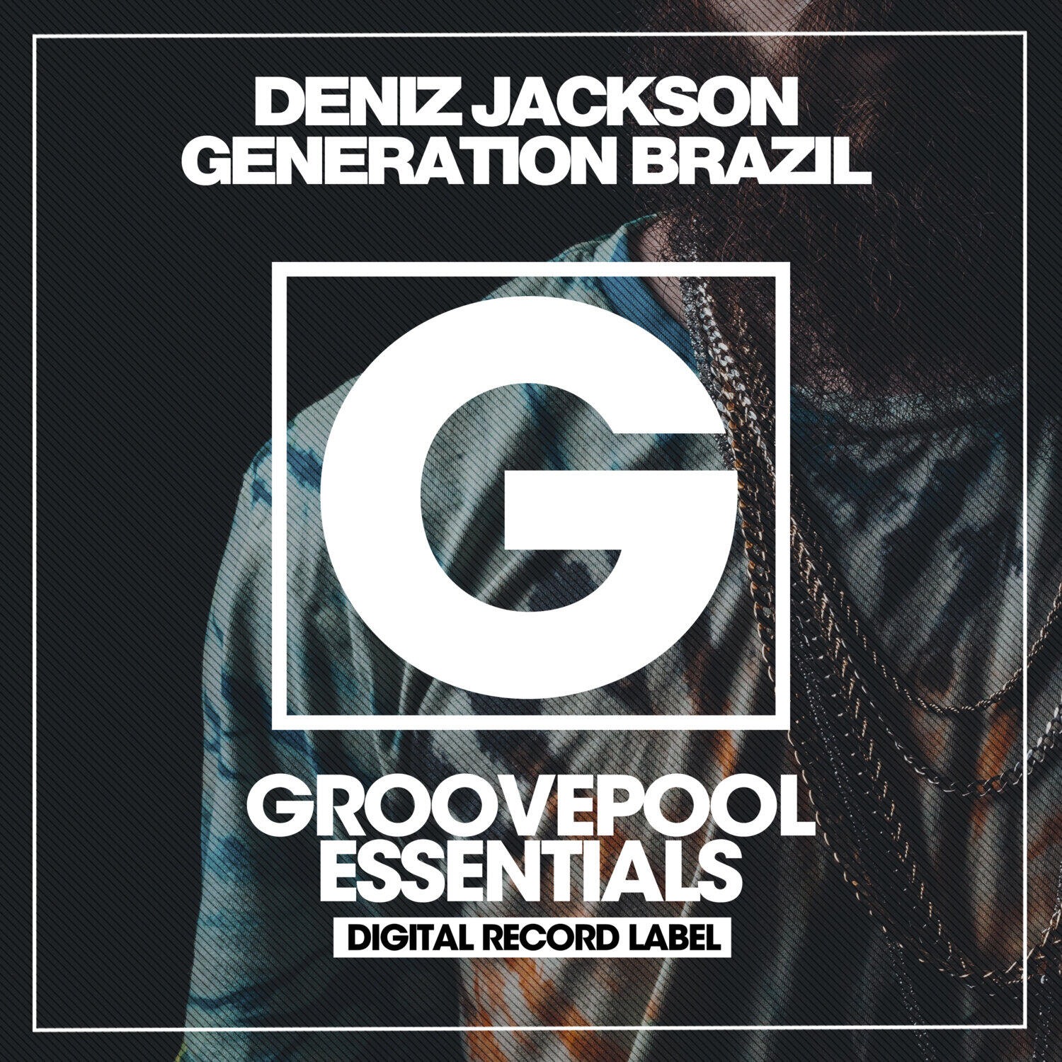 Релиз Generation Brazil